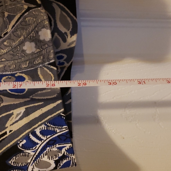 🍒 Mini Skirt - Picture 3 of 4